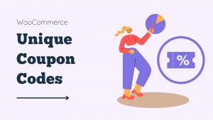 How to send a unique WooCommerce coupon code to new email subscribers