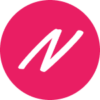 noptin.com-logo