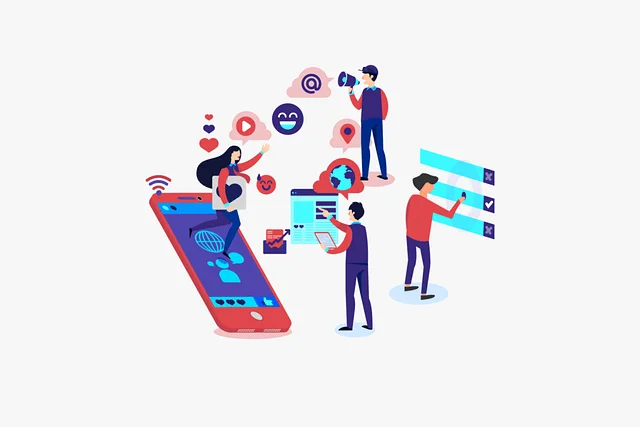 automated woocommerce emails
