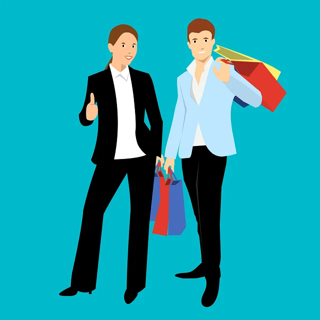 automated woocommerce email to thank vip customers