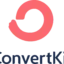 ConvertKit