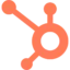 HubSpot