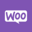 WooCommerce badge