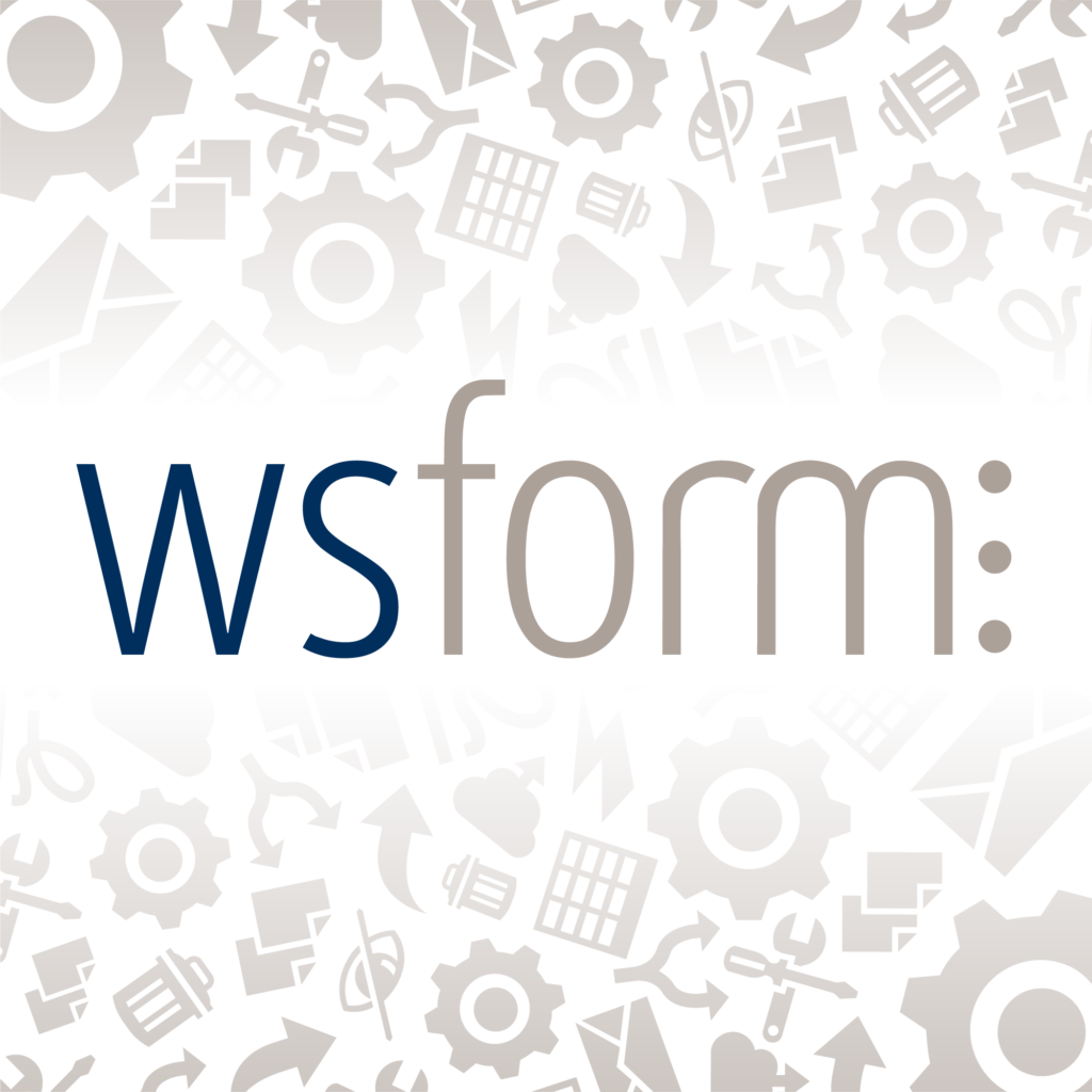 Integrations noptin