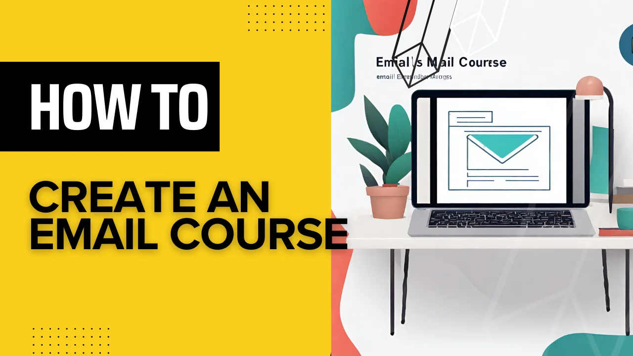 How to create a free or paid email course in WordPress | Noptin Blog
