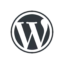 WordPress Comments