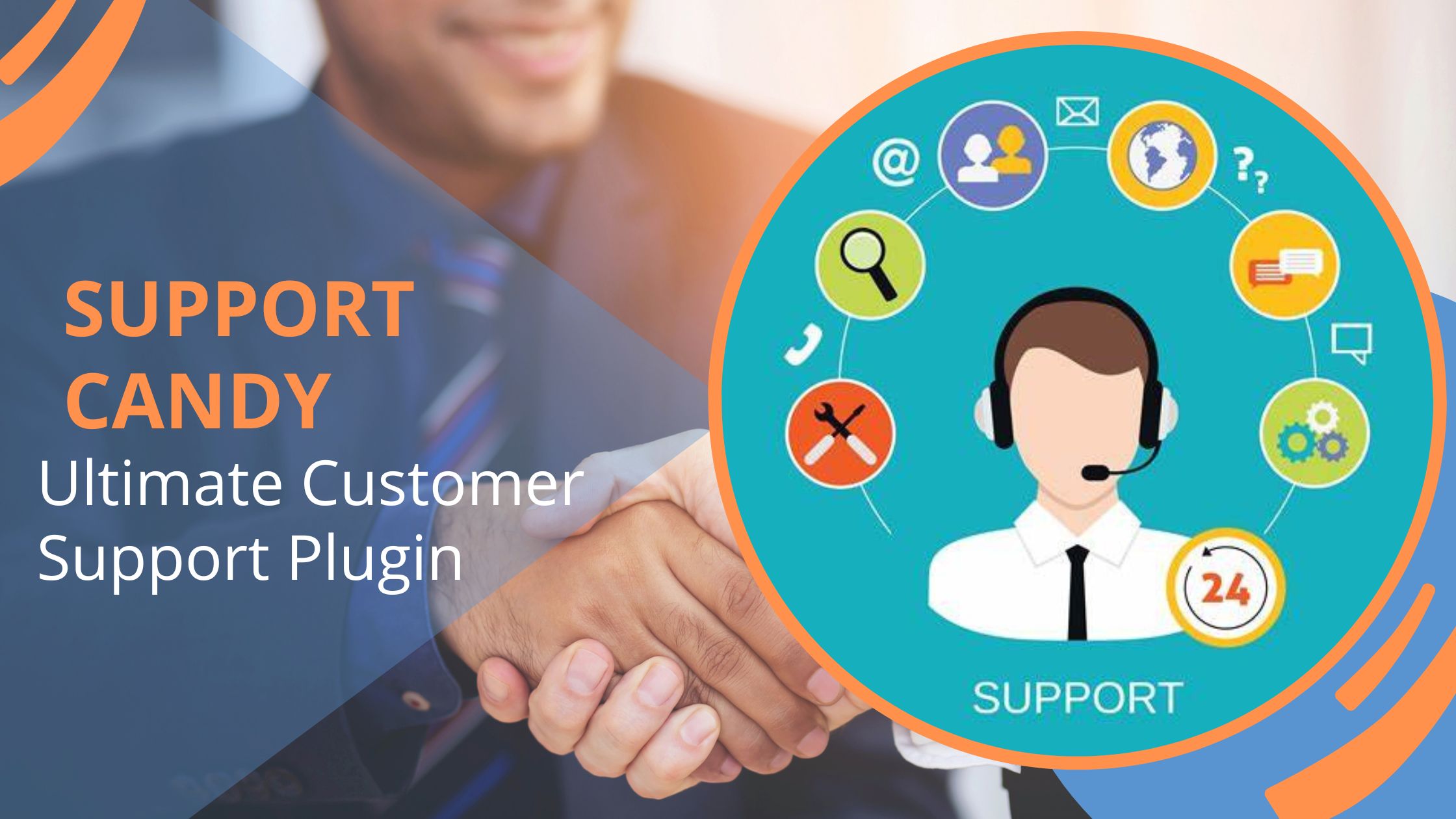 SupportCandy: Is it worth it?