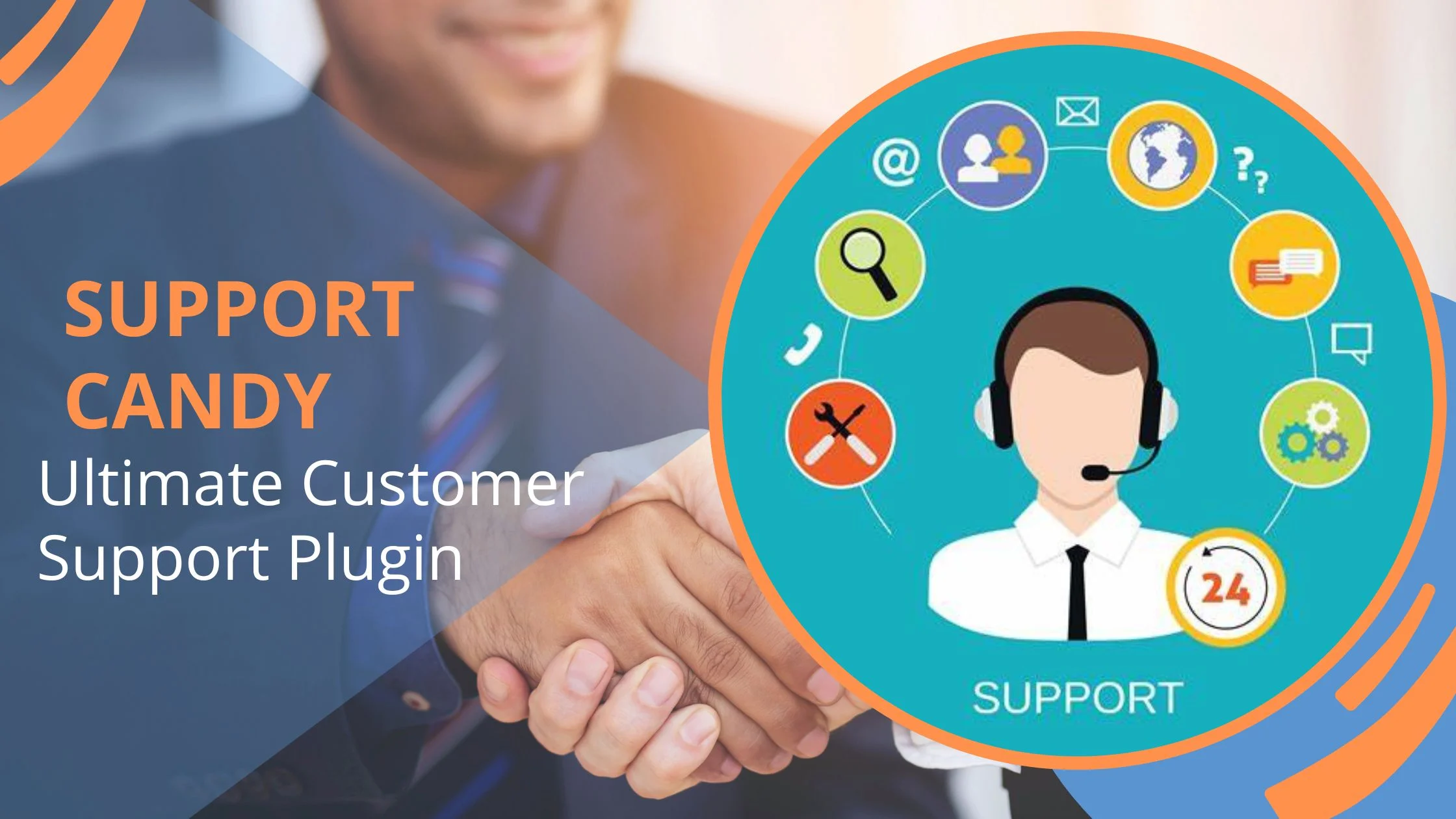 SupportCandy: Is it worth it?