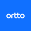 Ortto