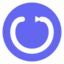 Webhooks badge