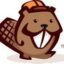 Beaver Builder
