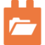 Toolset Types