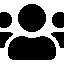 WP eMember